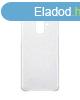 Samsung A245 Galaxy A24 4G tltsz vkony szilikon tok (2mm