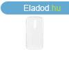Samsung A546 Galaxy A54 5G (2023) tltsz vkony szilikon t