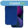 Camshield Soft - Samsung A145 / A146 Galaxy A14 4G / 5G por-