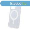 Anti - Shock MagSafe Apple iPhone 15 Plus (6.7) tsll, t