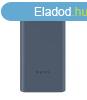 Xiaomi power bank 10000 mAh 22,5W gyorstltssel BHR5884GL