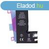 Apple iPhone 11 Pro (5.8) akkumultor BMS nlkl Li-Ion 3046