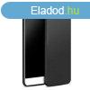 Samsung S711 Galaxy S23 FE (2023) fekete MATT vkony sziliko