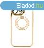 Beauty Clear - Apple iPhone 14 Plus (6.7) kameravds szilik