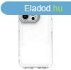 Crystal Diamond 2mm - Xiaomi Redmi Note 12 Pro 5G tltsz s