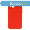 Camshield Soft - Samsung A155 Galaxy A15 4G / Samsung A156 G
