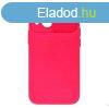 Camshield Soft - Samsung A256 Galaxy A25 5G por- s kamerav