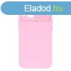 Camshield Soft - Samsung S921 Galaxy S24 (2024) por- s kame