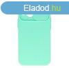 Camshield Soft - Samsung S921 Galaxy S24 (2024) por- s kame