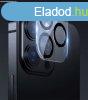Samsung S926 Galaxy S24 Plus (2024) kamera lencsevd vegf