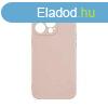 Tint Case - Apple iPhone 7 / 8 / SE2 / SE3 (4.7) pink szilik