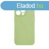 Tint Case - Samsung S928 Galaxy S24 Ultra (2024) zld szilik