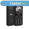 AGM M9 2G ts- s vzll IP68 mobiltelefon, krtyafggetle