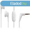 LG EAB64468441 gyri fehr 3,5mm jack sztereo headset dobozb