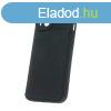 Honeycomb - Samsung A546 Galaxy A54 5G (2023) kameravds fe