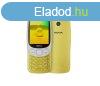 Nokia 3210 4G (2024) krtyafggetlen mobiltelefon, Dual Sim,
