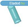 Tronsmart T7 IPX7 vzll LED vilgts bluetooth hangszr
