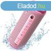 Tronsmart T7 Lite IPX7 vzll LED vilgts bluetooth hang