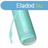 Tronsmart T7 Lite IPX7 vzll LED vilgts bluetooth hang