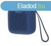 Astrum ST020 kk hordozhat bluetooth hangszr, mikrofon, v