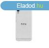 Xqisit iPlate Glossy HTC Desire 10 Lifestyle tltsz vkony
