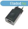 Nokia CH-35E gyri hlzati tltfej 5W 1A