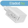 Motorola C-P36 fehr gyri hlzati tlt USB-A csatlakozva