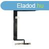 Apple iPhone 13 (6.1) hanger llt szalagkbel