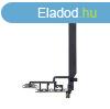 Apple iPhone 13 Pro Max (6.7) be- / kikapcsol szalagkbel