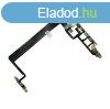 Apple iPhone 13 Pro Max (6.7) hanger llt szalagkbel
