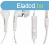 Samsung EHS64 fehr 3,5mm gyri sztereo headset