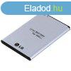 LG BL-53YH gyri akkumultor Li-Ion 3000 mAh (LG G3)