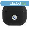 BMW Apple Airpods 3 valdi br tok (BMA3SSLBK)