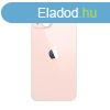 Apple iPhone 13 (6.1) pink akkufedl