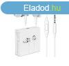 BLISZTERES Xiaomi Mi Piston ZBW4355TY ezst 3,5mm jack gyri