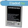 Samsung EB464358VU gyri akkumultor Li-Ion 1300mAh (S6500 G