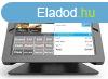 Compulocks Soporte Nollie - Apple iPad Air 1 / 2 / Pro 9.7 a
