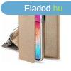 Smart magnet Motorola Moto G14 oldalra nyl mgneses knyv 