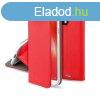 Smart magnet Xiaomi 14T Pro oldalra nyl mgneses knyv tok
