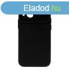 Camshield Soft - Samsung A166 Galaxy A16 5G por- s kamerav