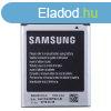 Samsung EB425161LU gyri akkumultor Li-Ion 1500mAh (i8160 G