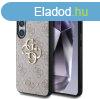 Guess Samsung S931 Galaxy S25 PU 4G Metal Logo htlapvd to