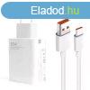 Bliszteres Xiaomi BHR9956EU MDY-16-EF gyri hlzati fehr g