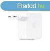 Apple MKU63ZM/A USB Type-C gyri MacBook tltfej 67W
