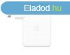 Apple MacBook Air / Pro gyri hlzati tlt Type-c csatlako