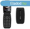 Maxcom MM828 4G Dual sim-es mobiltelefon krtyafggetlen, v