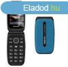 Maxcom MM828 4G Dual sim-es mobiltelefon krtyafggetlen, v
