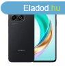 Honor X6b 4/128 GB Dual SIM krtyafggetlen rints mobiltel