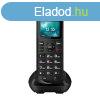 Maxcom MM35D SE mobiltelefon asztali tltvel, krtyafggetl