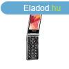 Maxcom MM835 krtyafggetlen mobiltelefon, Dual Sim, extra n